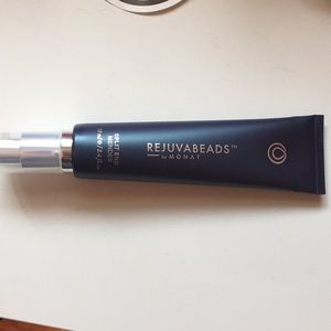 NEW Monat Rejuvabeads Split End Mender
